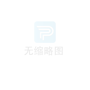 What Type of Grinding Mill is Best for Processing White Ash?