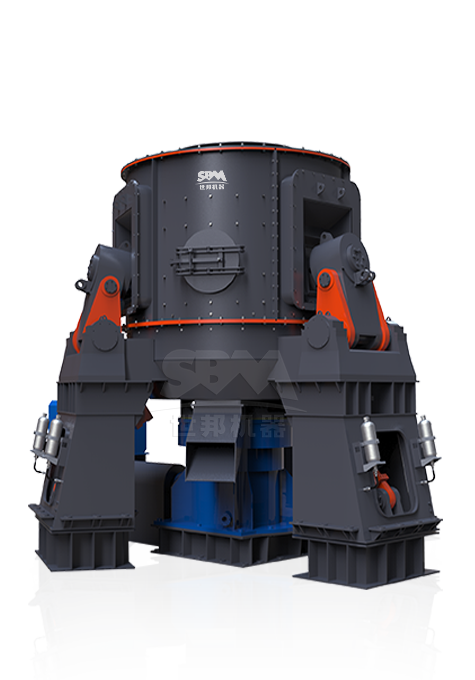 100,000 tons of silica grinding production line per year