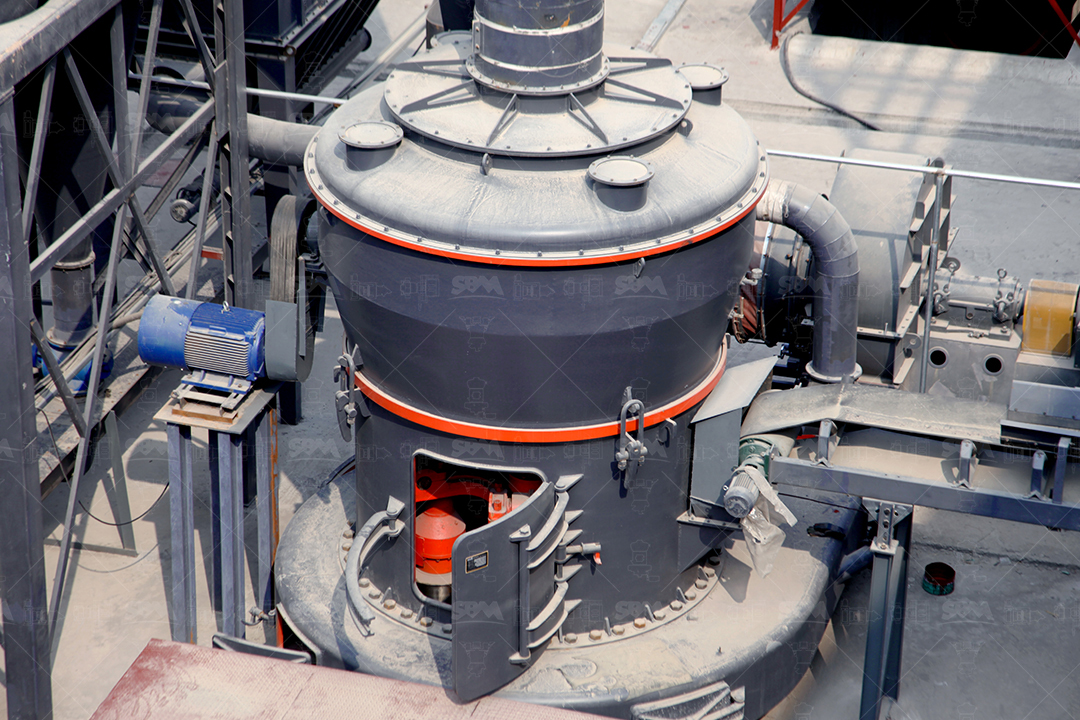 Fiberglass components in power plant FGD system showing corrosion-resistant ductwork and scrubber internals