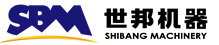 SBM Machinery